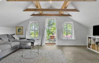 Beautiful Home In Aabenraa With House Sea View - 9