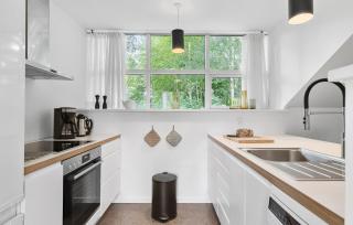 Beautiful Home In Aabenraa With House Sea View - 7