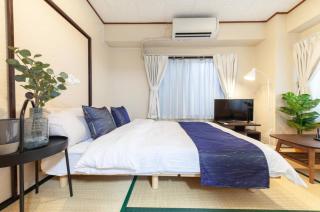 YK building - Tokio - 0