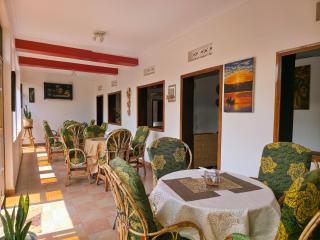 Viola Hotel Limited - Mbale - 5