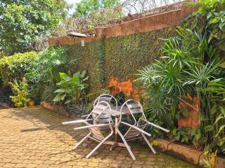 Viola Hotel Limited - Mbale - 3