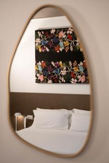 Riflessi Acireale Palace Suites - Acireale - 7