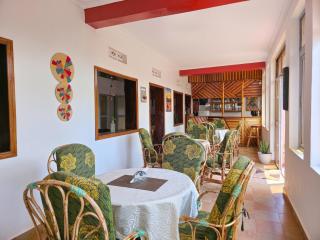 Viola Hotel Limited - Mbale - 1