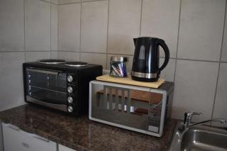 Nuwepos - Vanrhynsdorp - 6