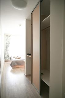 Giruliai Holiday Apartments - VII by Prime Rentals - Melnragė - 3