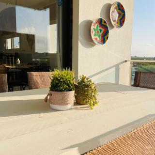 Casa Paloma Blanca - Orihuela - 3