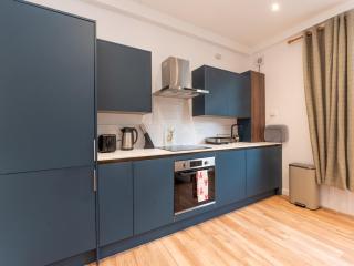 Elegant St Margarets 1BR near Transport London Pass the Keys - Twickenham - 7
