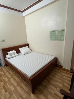 Hồng Thu Hotel - Hoàng Ngà - 1