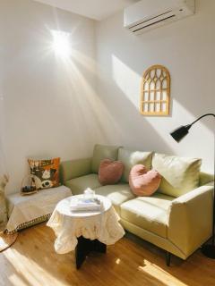 LAKHA HOUSE - Hải Dương - 4