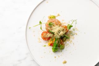 nol hakone myojindai - 3