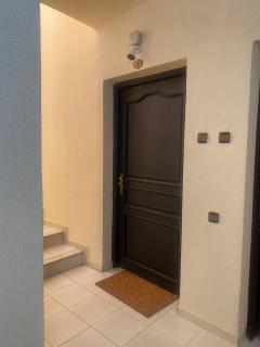 Appartement à coté musée villa Yves Saint laurent - Marrakesh - 7