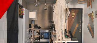 HushHaus - 4