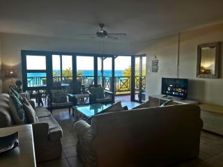 Bondi Beach 06 - 6