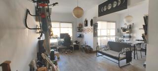 HushHaus - 1