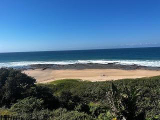 Bondi Beach 06 - 1