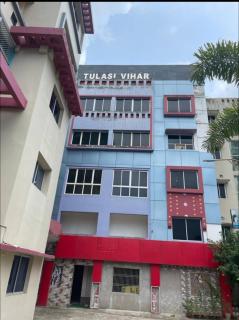Puri studio apartment - Puri - 1