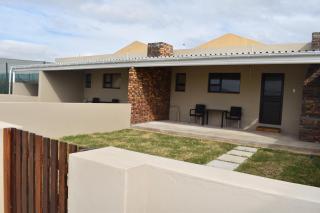 Nuwepos - Vanrhynsdorp - 5