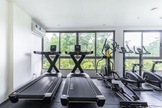 Fantasea by Villacarte - 8