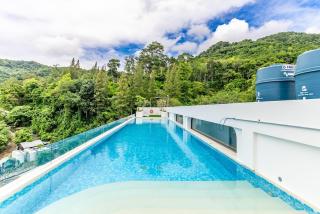 Fantasea by Villacarte - 4