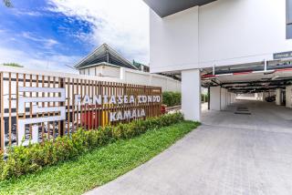 Fantasea by Villacarte - 1