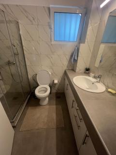 Feel at home in Porto Rafti - Porto Rafti - 3