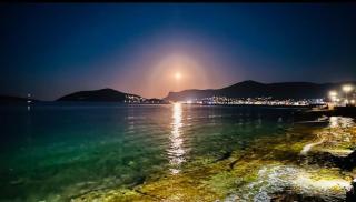 Feel at home in Porto Rafti - Porto Rafti - 2