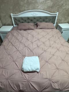 LC Apartments 5 Min from Palas & Iulius Mall - 3