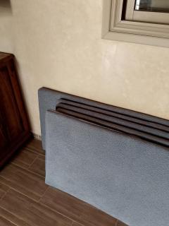 our home - 4