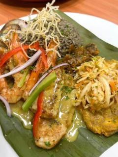 Le Saint-Pierre - Mézidon-Canon - 2