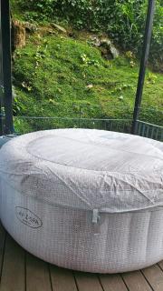 HIDE ELLA Hotel & Resort - 8