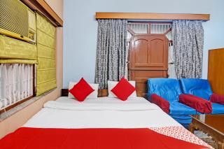 Hotel O The Image A Quality Stay - 6