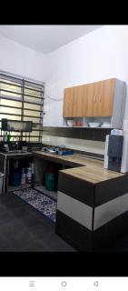 Barokah Homestay Balok Makmur - Kuantan - 4