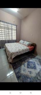 Barokah Homestay Balok Makmur - Kuantan - 3