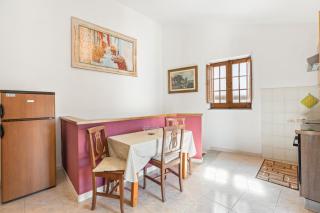 Casa Vacanze Antica Dimora - Scano Montiferro - 4