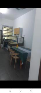 Barokah Homestay Balok Makmur - Kuantan - 0