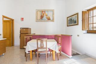 Casa Vacanze Antica Dimora - Scano Montiferro - 3