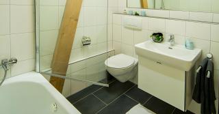 Ferienwohnung Aichem - Radolfzell am Bodensee - 5