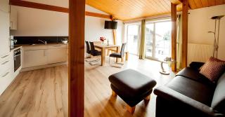 Ferienwohnung Aichem - Radolfzell am Bodensee - 9