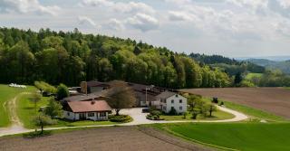 Ferienwohnung Aichem - Radolfzell am Bodensee - 4