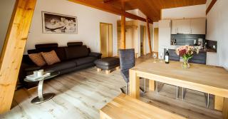 Ferienwohnung Aichem - Radolfzell am Bodensee - 8