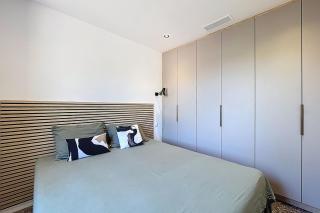 Contemporary villa with pool in Trinité - Sainte Trinité - 3
