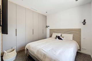 Contemporary villa with pool in Trinité - Sainte Trinité - 2