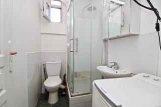 Studio with WiFi 15 minutes from Montparnasse - Vanves - 1
