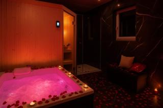 Love Room Royan - 0
