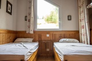 La Terrasse des Vosges Calme et vue sublime - 6