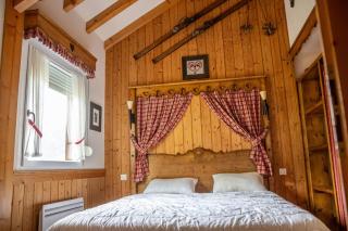 La Terrasse des Vosges Calme et vue sublime - 4