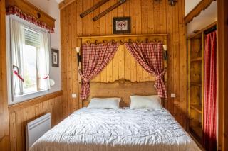 La Terrasse des Vosges Calme et vue sublime - 3