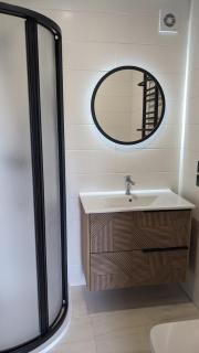 Lavochne Villas - - 3
