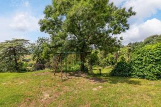 Le Lavoir - Bright and comfortable single-storey family home - Saint-Didier-au-Mont-dʼOr - 4