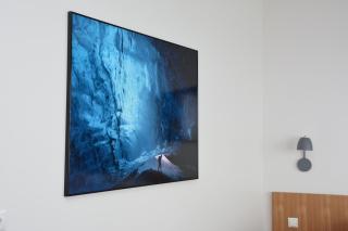 Hotel Selfoss - Selfoss - 9